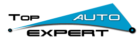 TopAutoExpert